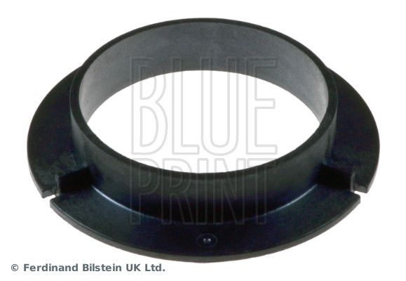 BLUE PRINT ADN17225 Protective Cover, transfer case