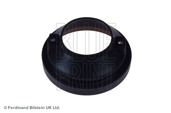 BLUE PRINT ADN17226 Protective Cover, transfer case
