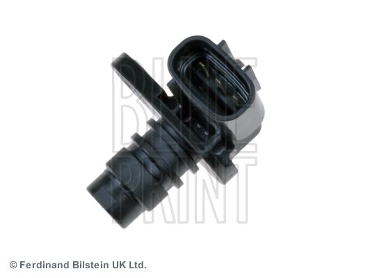 BLUE PRINT ADN17227 Sensor, crankshaft pulse