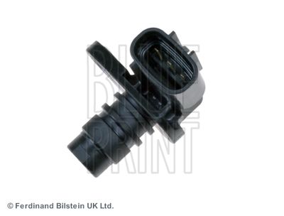 Sensor, crankshaft pulse BLUE PRINT ADN17227