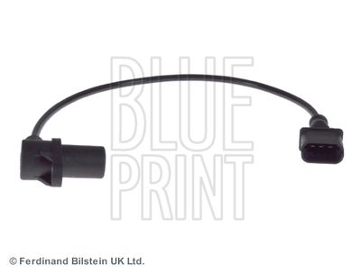 Sensor, crankshaft pulse BLUE PRINT ADN17228