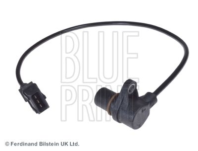Sensor, crankshaft pulse BLUE PRINT ADN17229