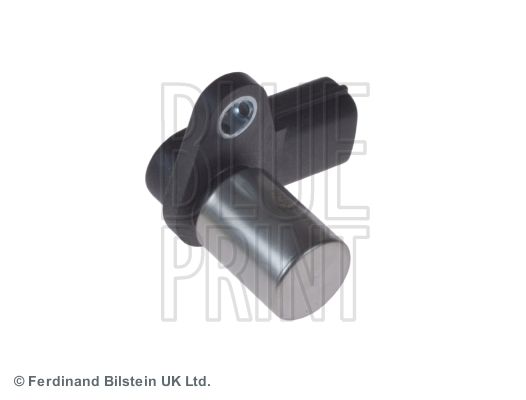 BLUE PRINT ADN17231 Sensor, crankshaft pulse