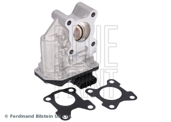 BLUE PRINT ADN17233 EGR Valve