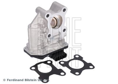 EGR Valve BLUE PRINT ADN17233