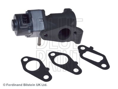 EGR Valve BLUE PRINT ADN17234