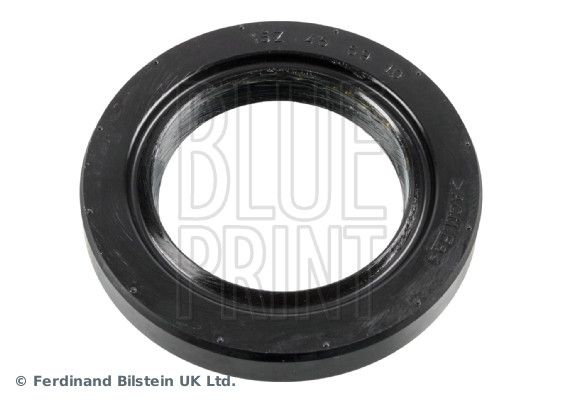BLUE PRINT ADN17235 Shaft Seal, transfer case