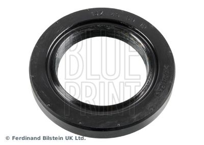Shaft Seal, transfer case BLUE PRINT ADN17235