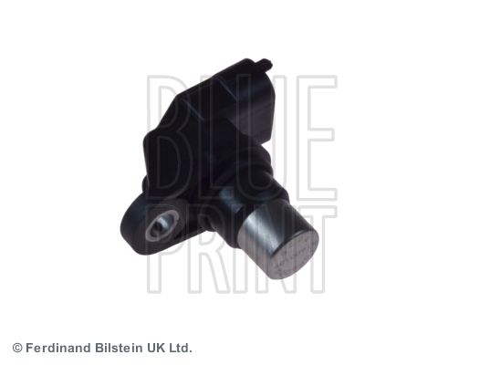 BLUE PRINT ADN17236 Sensor, camshaft position