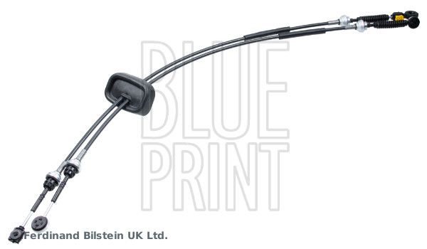 BLUE PRINT ADN17238 Cable Pull, manual transmission