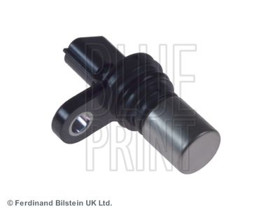 Sensor, camshaft position BLUE PRINT ADN17241