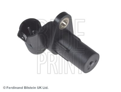 Sensor, crankshaft pulse BLUE PRINT ADN17245