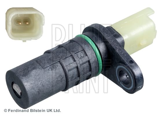 BLUE PRINT ADN17247 Sensor, crankshaft pulse