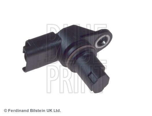 BLUE PRINT ADN17248 Sensor, camshaft position