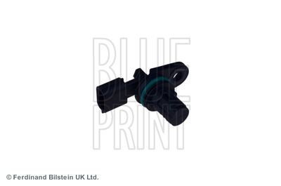 Sensor, camshaft position BLUE PRINT ADN17249