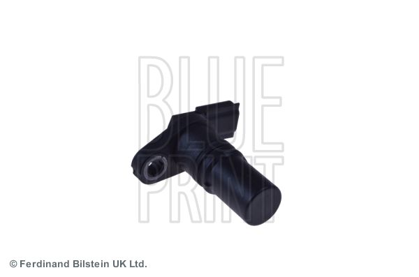BLUE PRINT ADN17250 Sensor, crankshaft pulse