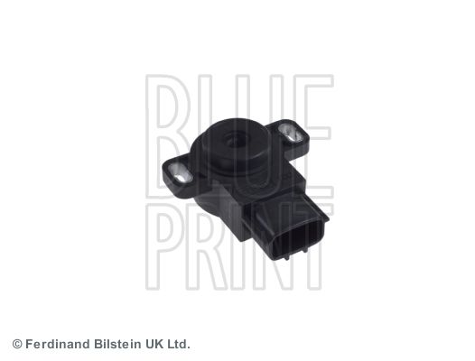 BLUE PRINT ADN17251 Sensor, throttle position