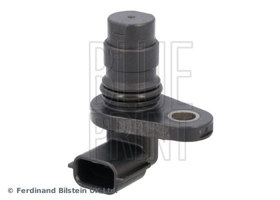 BLUE PRINT ADN17254 Sensor, crankshaft pulse
