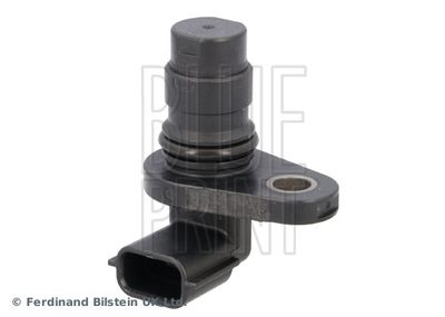 Sensor, crankshaft pulse BLUE PRINT ADN17254