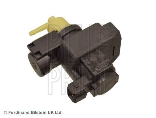 BLUE PRINT ADN17255 Pressure converter, turbocharger