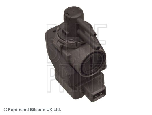 BLUE PRINT ADN17256 Pressure Converter, exhaust control