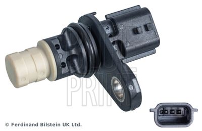 Sensor, camshaft position BLUE PRINT ADN17257