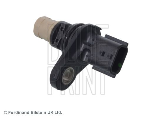 BLUE PRINT ADN17258 Sensor, crankshaft pulse