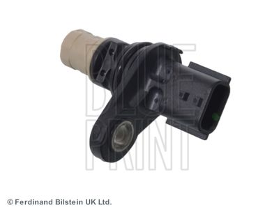 Sensor, crankshaft pulse BLUE PRINT ADN17258