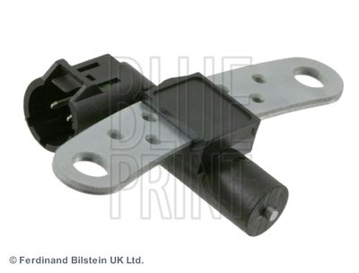 Sensor, crankshaft pulse BLUE PRINT ADN17259