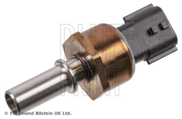 BLUE PRINT ADN17263 Sensor, fuel pressure