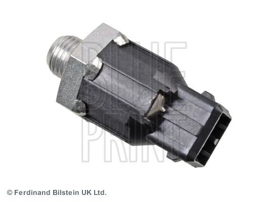BLUE PRINT ADN17264 Knock Sensor