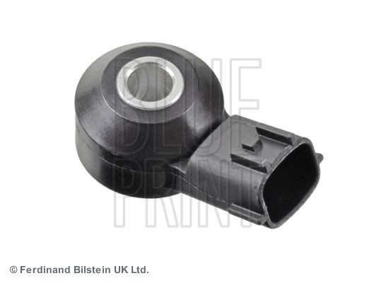 BLUE PRINT ADN17265 Knock Sensor