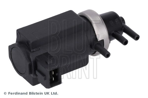 BLUE PRINT ADN17266 Pressure Converter