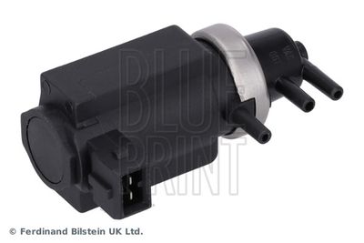 Pressure Converter BLUE PRINT ADN17266