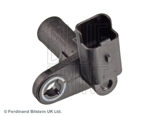 BLUE PRINT ADN17268 Sensor, crankshaft pulse
