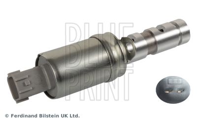 Control Valve, camshaft adjustment BLUE PRINT ADN17270