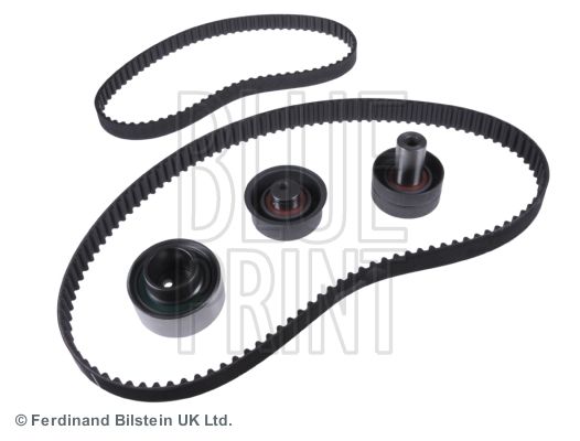 BLUE PRINT ADN17302 Timing Belt Kit