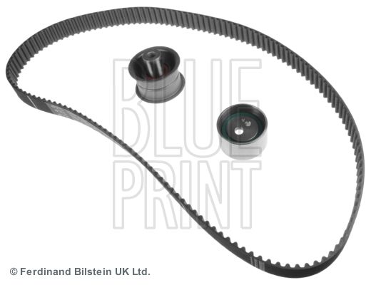 BLUE PRINT ADN17303 Timing Belt Kit