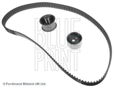 Timing Belt Kit BLUE PRINT ADN17303