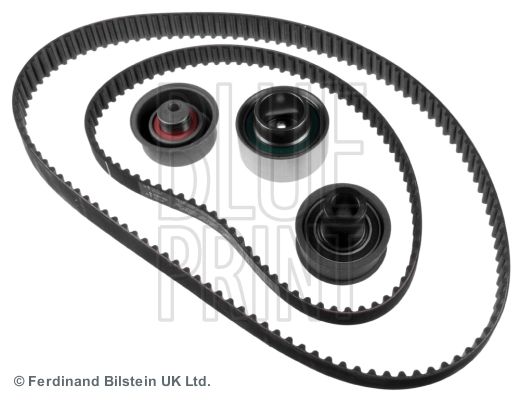 BLUE PRINT ADN17304 Timing Belt Kit