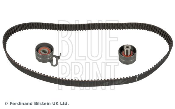 BLUE PRINT ADN17305 Timing Belt Kit