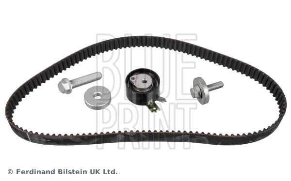 BLUE PRINT ADN17306 Timing Belt Kit