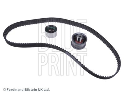 Timing Belt Kit BLUE PRINT ADN17307