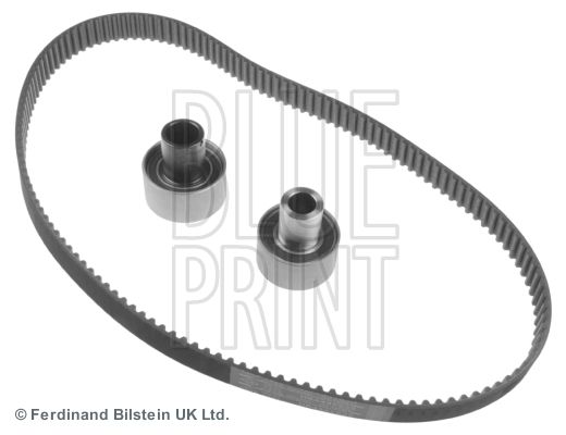BLUE PRINT ADN17308 Timing Belt Kit