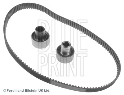 Timing Belt Kit BLUE PRINT ADN17308