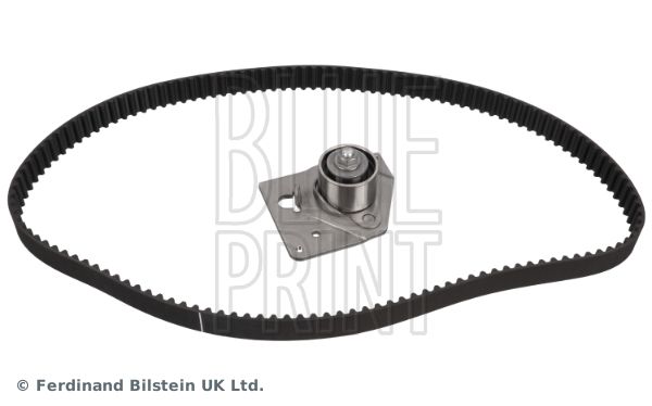 BLUE PRINT ADN17309 Timing Belt Kit