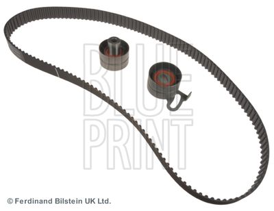 Timing Belt Kit BLUE PRINT ADN17310