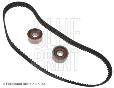 Timing Belt Kit BLUE PRINT ADN17311