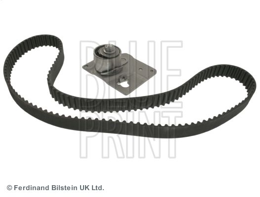 BLUE PRINT ADN17313 Timing Belt Kit