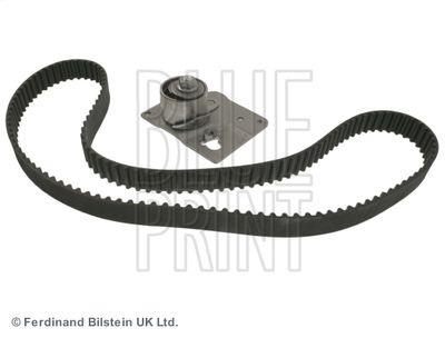 Timing Belt Kit BLUE PRINT ADN17313